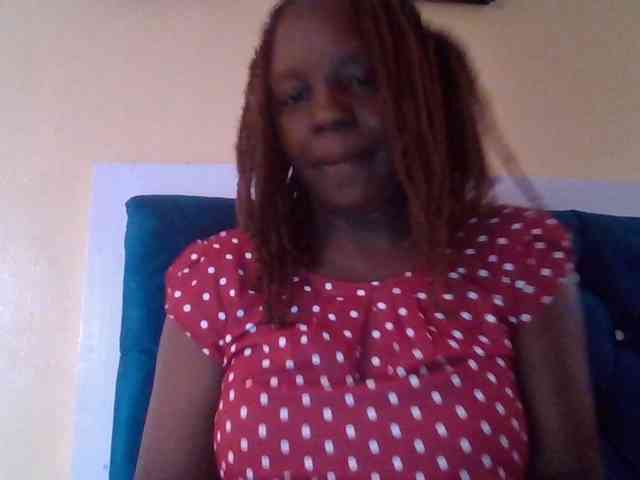 quqi webcam