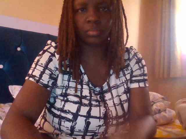 quqi webcam