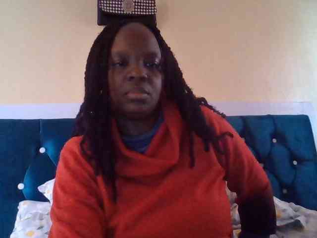 quqi webcam