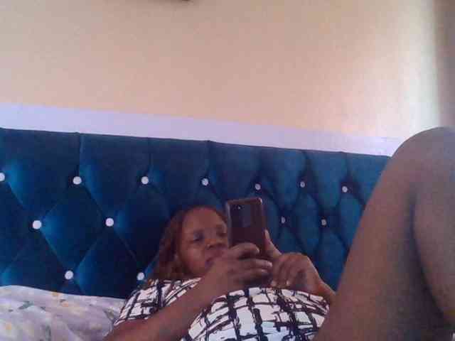 quqi webcam