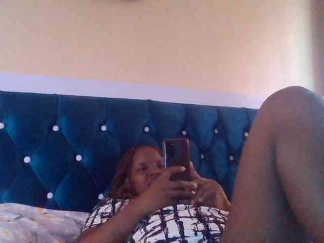quqi webcam