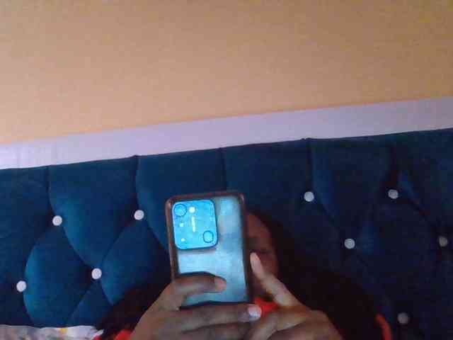 quqi webcam