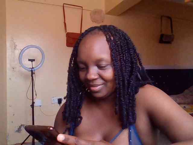 quqi webcam