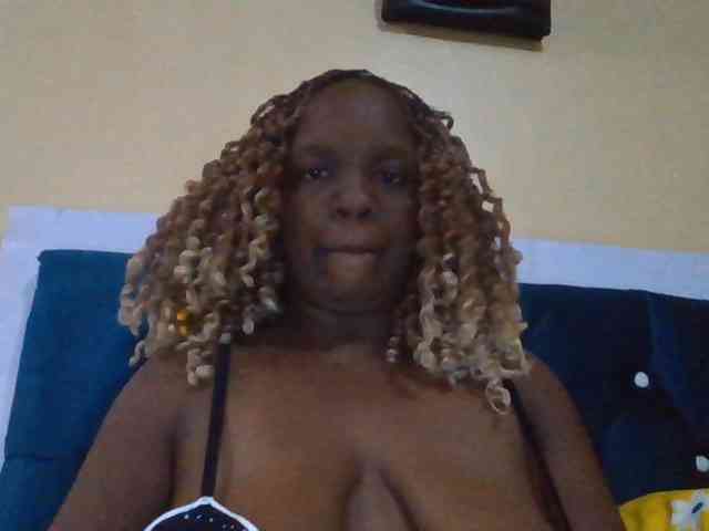 quqi webcam