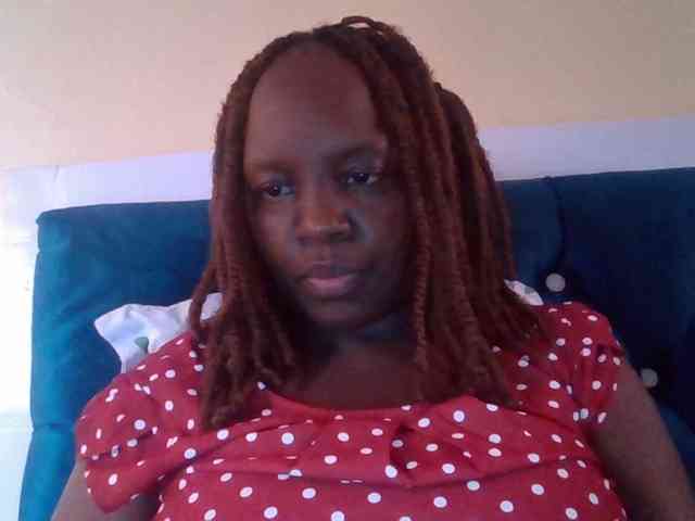 quqi webcam