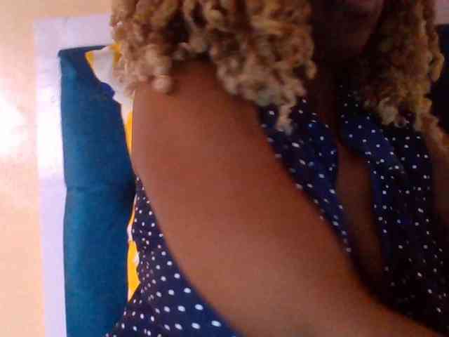 quqi webcam