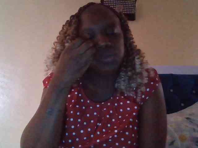 quqi webcam