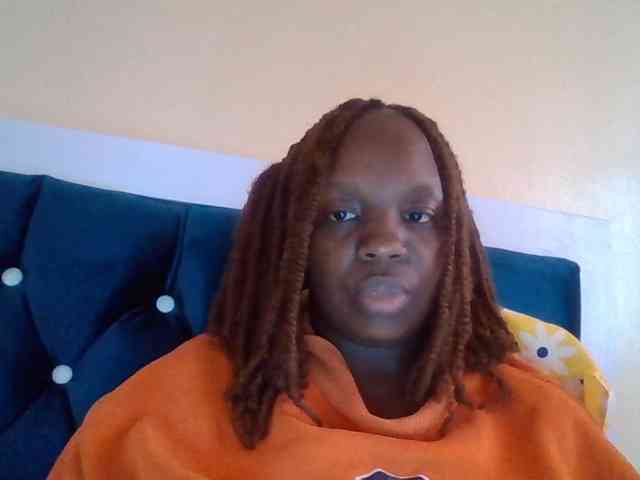 quqi webcam