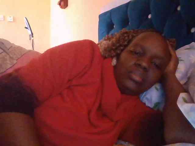 quqi webcam