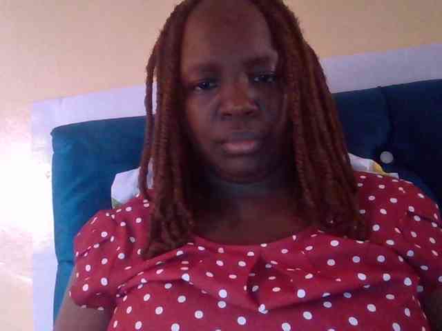 quqi webcam