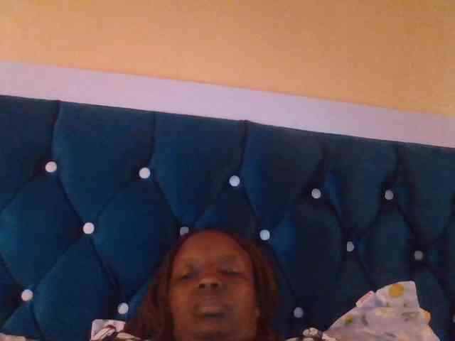 quqi webcam