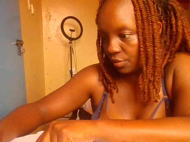 quqi webcam