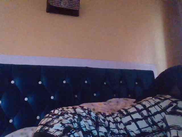 quqi webcam