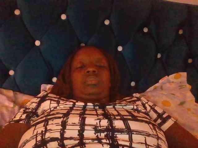 quqi webcam