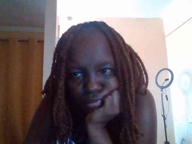 quqi webcam