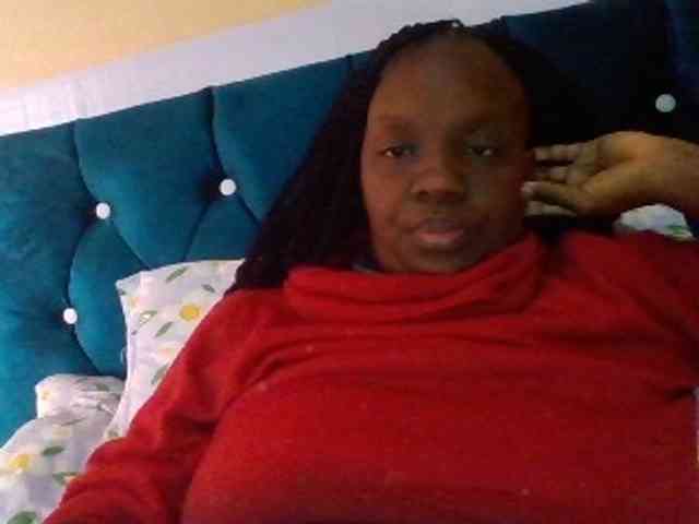 quqi webcam