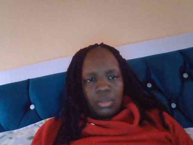 quqi webcam