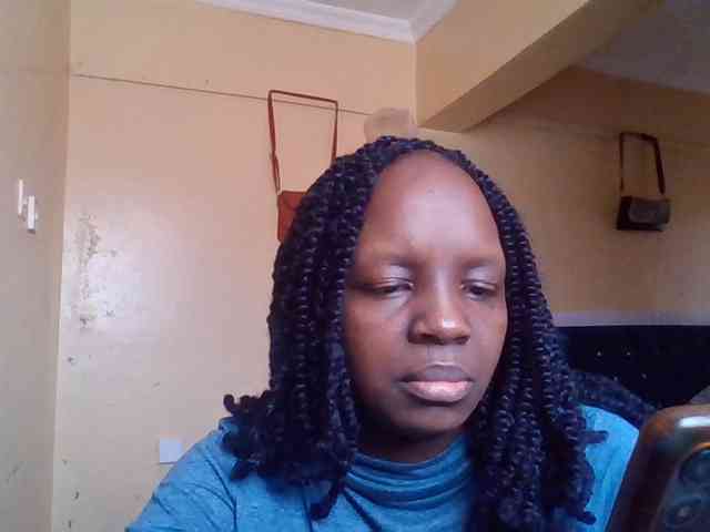 quqi webcam
