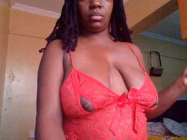 quqi webcam