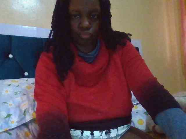 quqi webcam