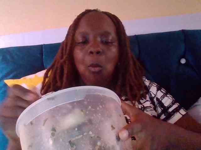 quqi webcam
