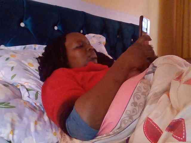 quqi webcam