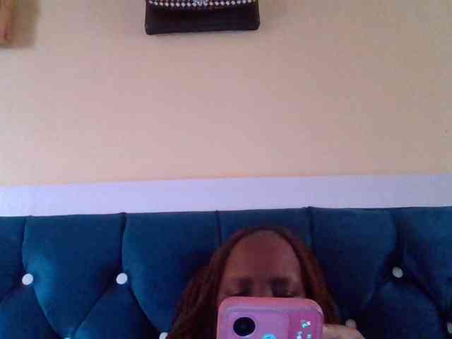 quqi webcam