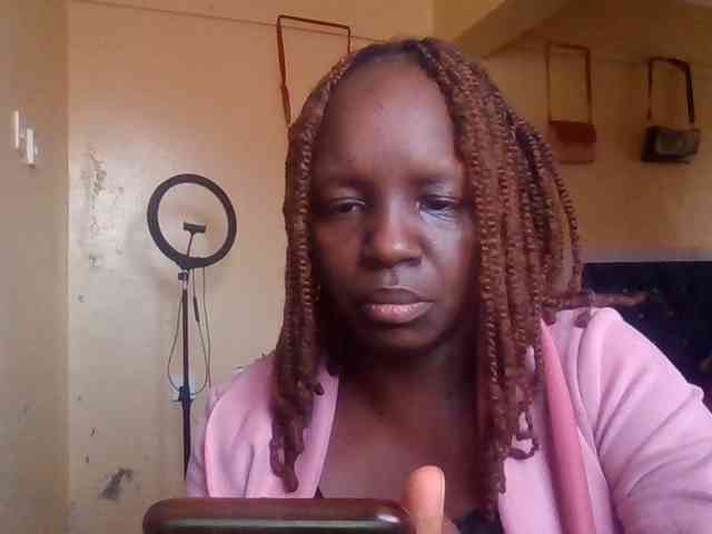 quqi webcam