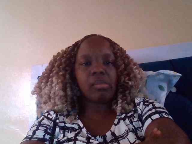 quqi webcam