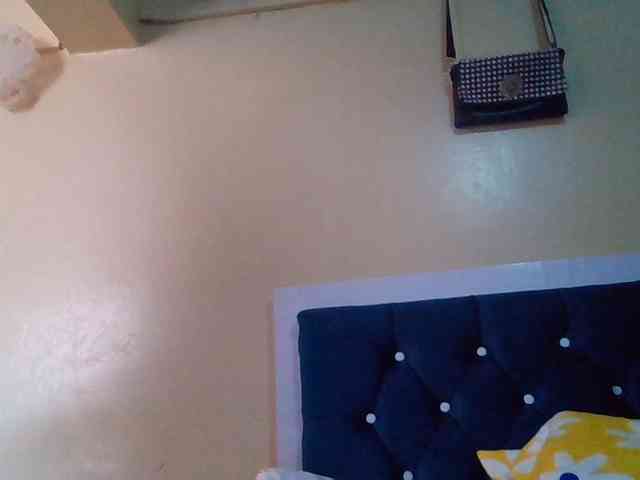 quqi webcam