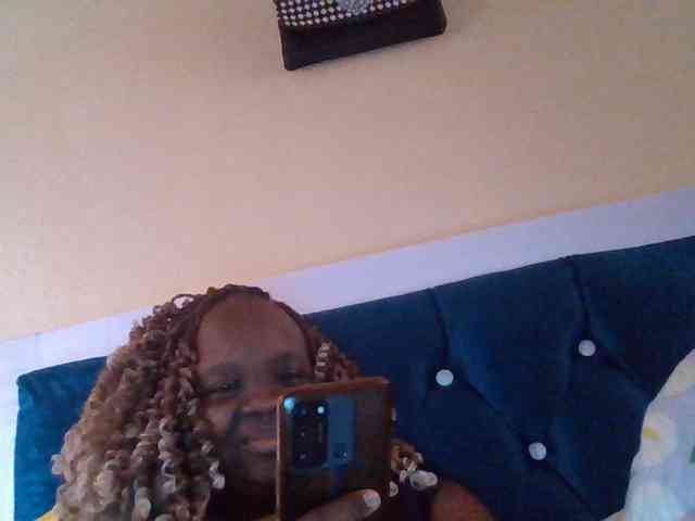 quqi webcam