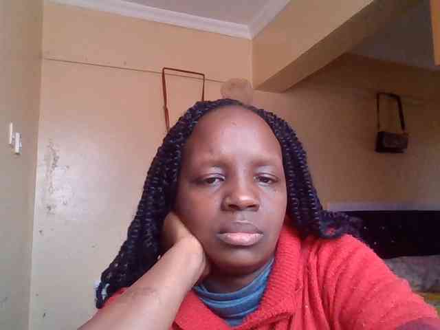 quqi webcam