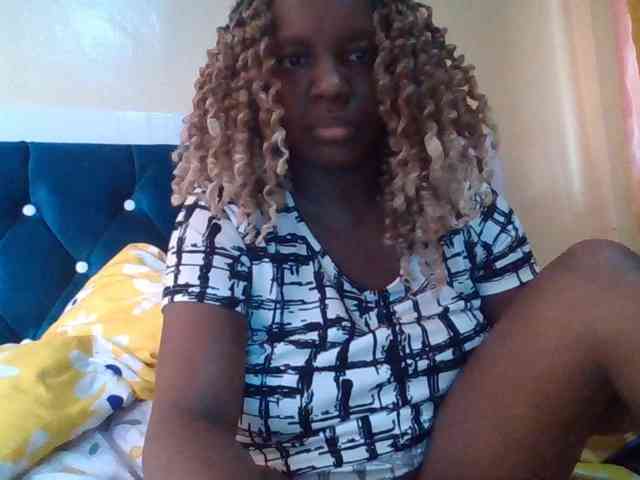 quqi webcam