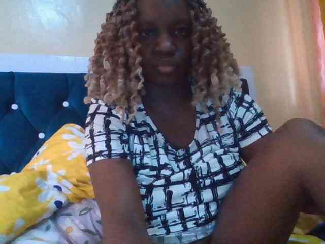 quqi