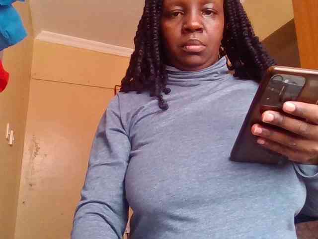 quqi webcam