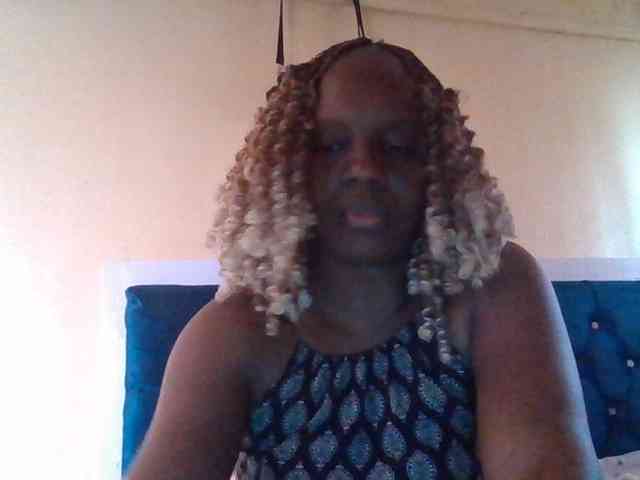 quqi webcam