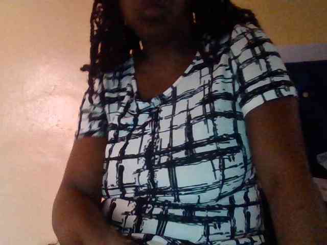 quqi webcam