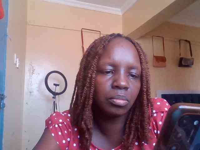 quqi webcam