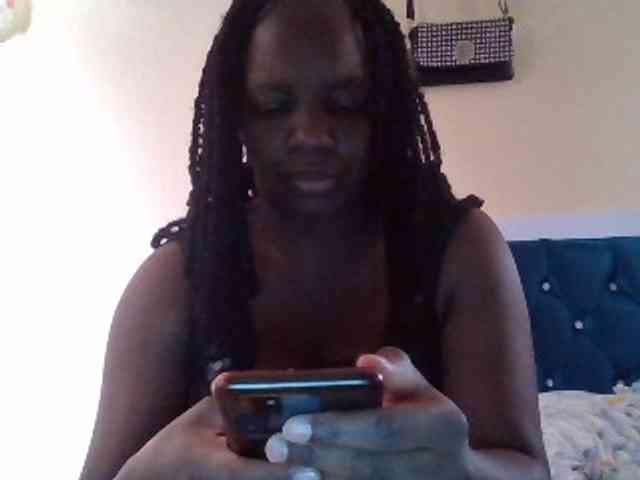 quqi webcam