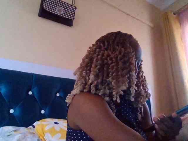 quqi webcam
