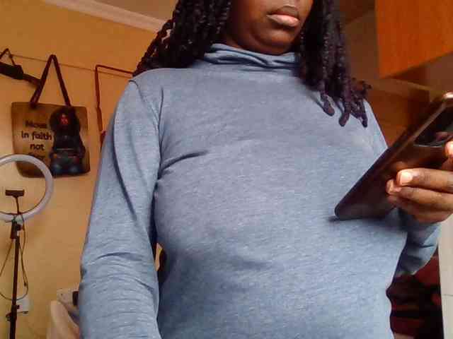 quqi webcam