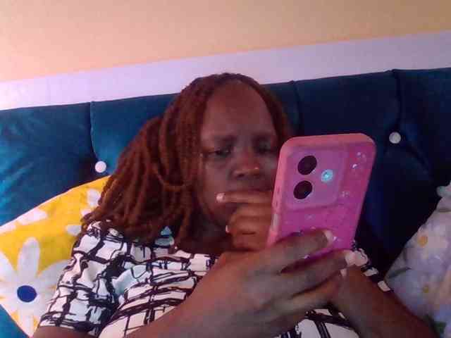 quqi webcam