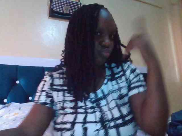 quqi webcam