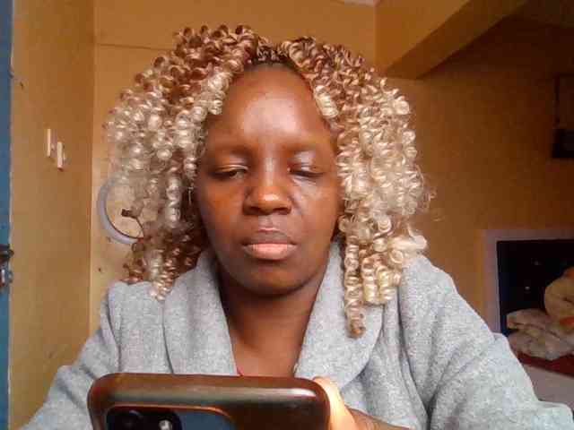 quqi webcam