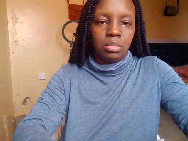 quqi webcam