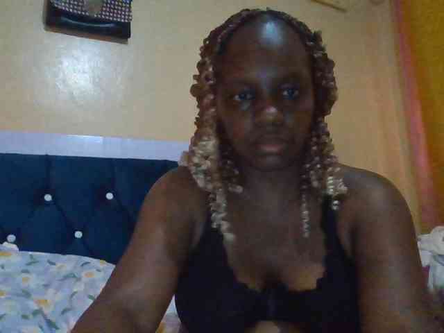 quqi webcam