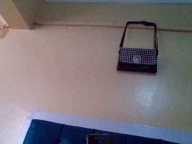 quqi webcam