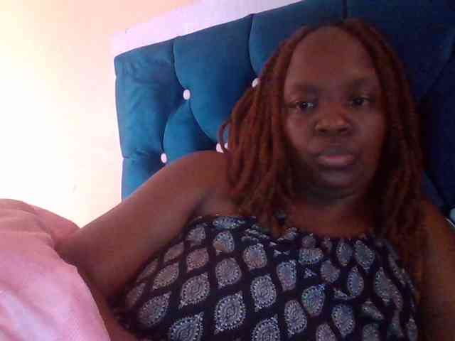 quqi webcam