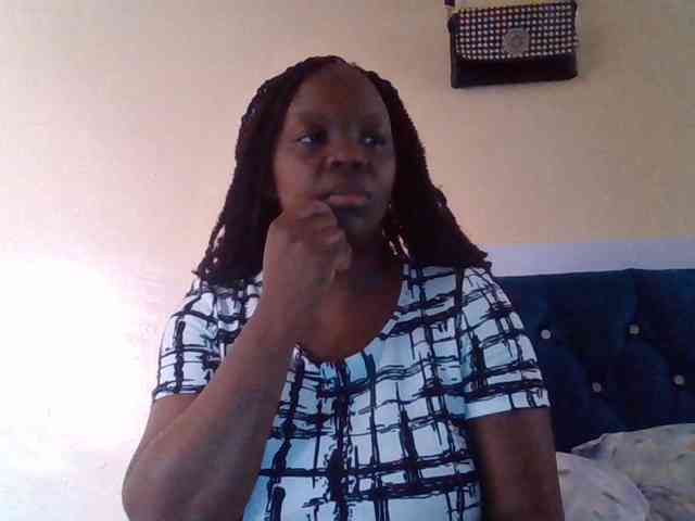 quqi webcam