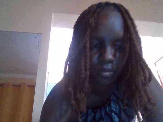 quqi webcam